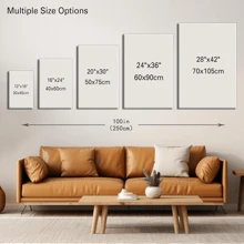 3D Metal Effect Wall Art,Love Heart 3D Art Wall Poster Prints Paintings Paintings Poster Print Painting For Living Room Bedroom Bathroom Home Decor Ready To Hang (Hug Wall Art, 16x24inch (40x60cm))