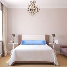 Pillowcases & Shams - Baby Blue - View 7