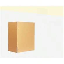 10PCS Super ! Multifunctional Heavy-Duty Carton - Suitable For Moving, Warehousing And Transporting Cartons, Express Boxes, Sorting, Storageen - Green - View 7