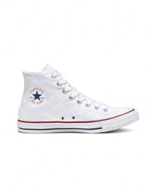 CONVERSE Chuck All Star Classic M7650C - Sneakers - White - View 1