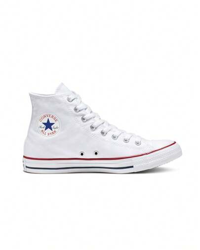  CONVERSE Chuck All Star Classic M7650C - Sneakers