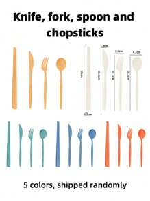 1pc Portable Lunch Bag Waterproof Thermal Insulated Lunch Box Bento Pouch Dinner Insulation Bag Student Thickened Cute Lunch Fruit Bag ; School Stuff Bag For School Work Lunch Bag For Women Cooler Bag