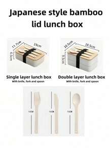 1pc Portable Lunch Bag Waterproof Thermal Insulated Lunch Box Bento Pouch Dinner Insulation Bag Student Thickened Cute Lunch Fruit Bag ; School Stuff Bag For School Work Lunch Bag For Women Cooler Bag