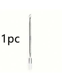 10-In-1 Pedicure Kit With Foot Files, Mother's Day Gifts, Gifts For Women, Gifts For Wife, And Rasp - Perfect For Removing Hard Dead Skin And Exfoliating Feet - Portable Storage Box Included, Travel Kit