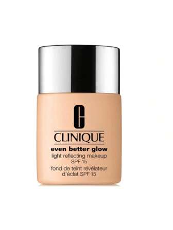 CLI M V EVEN BETTER GLOW 30 ML CN 20 FAIR
