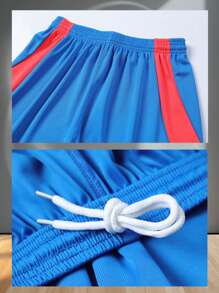 Customized Logo For Youth Girl's Sportswear, Personalized Customization DIY, Customization Belongs To You Uniquely"2024-2025 Customizable Colombia-Inspired Teen Girls Football Kit (Ages 13-16) - Personalized Jersey And Shorts Set, Home Design Style" - Yellow - View 6