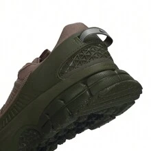 2025 男士 Nike Zoom Vomero Roam 滑板/复古鞋，低帮 FV2295-201