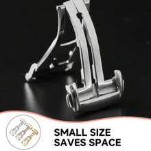 Water Pots & Kettles