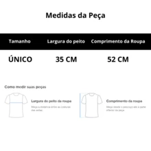 Kit 2 Women's Basic Ribbed Striped Tank Top - 藍色 - 查看 4