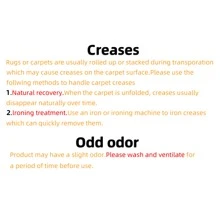 Soft Bath Mat, Rubber Quick Dry Bath Mat, Non Slip Quick Dry Bathroom Mat, Super Absorbent Bath Mat, Rainbow Bathroom Mat Bath Rugs, Shower Mat Bathroom Floor Mat Home Bathroom Decor Floor Carpet Outdoor Rug Door Mat - Multicolor - View 7