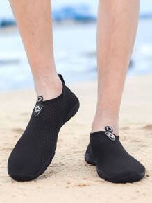 New Model Upstream Water Shoes, Diving Shoes, Beach Swimming Shoes, Hiking Running Shoes, Outdoor Casual Water Shoes