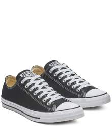 CONVERSE CT All Star Clasic M9166C - Sneakers