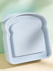 1pc Portable Lunch Bag Waterproof Thermal Insulated Lunch Box Bento Pouch Dinner Insulation Bag Student Thickened Cute Lunch Fruit Bag ; School Stuff Bag For School Work Lunch Bag For Women Cooler Bag