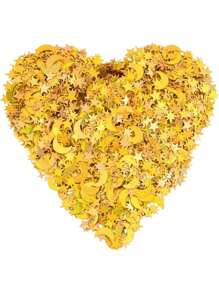 1 bolsa/15g Confeti con estrellas y lunas, confeti brillante, confeti metálico dorado y plateado, con estrellas, lunas, lentejuelas, para bodas, fiestas, regalos, decoración, manualidades, bricolaje