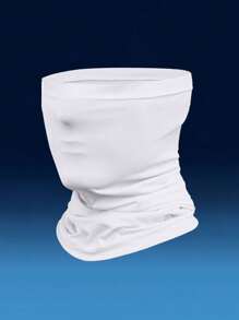 2pcs Unisex Balaclava Baclava Ski Mask, Printed Face Cover For Motorcycle Cycling Outdoor Sports Like Hiking, Fishing In Spring & Summer