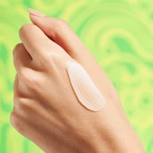 Drunk Elephant Protini Cream-0.16oz/5ml - Protini Cream - View 4