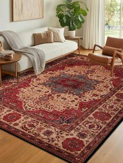 منسوجات منزلية