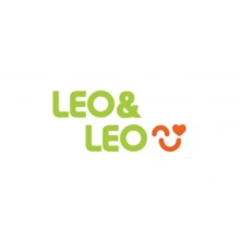 Combo Kit 06 UNITS White School Eraser No. 40 Leo & Leo School Supplies - 白色 - 查看 3