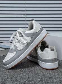 Comfortable, Stylish, Minimalist Multi-Color Walking Shoes, , Elegant, Unique Charm, Comfortable For City, Lace-Up, Business Casual Celebration, Fashionable Outings, Holiday Gifts, Dates