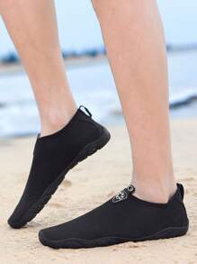 New Model Upstream Water Shoes, Diving Shoes, Beach Swimming Shoes, Hiking Running Shoes, Outdoor Casual Water Shoes