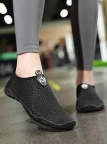 New Model Upstream Water Shoes, Diving Shoes, Beach Swimming Shoes, Hiking Running Shoes, Outdoor Casual Water Shoes