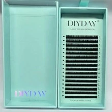 BLISTER DIYDAY CLASICO - D - Ver 1