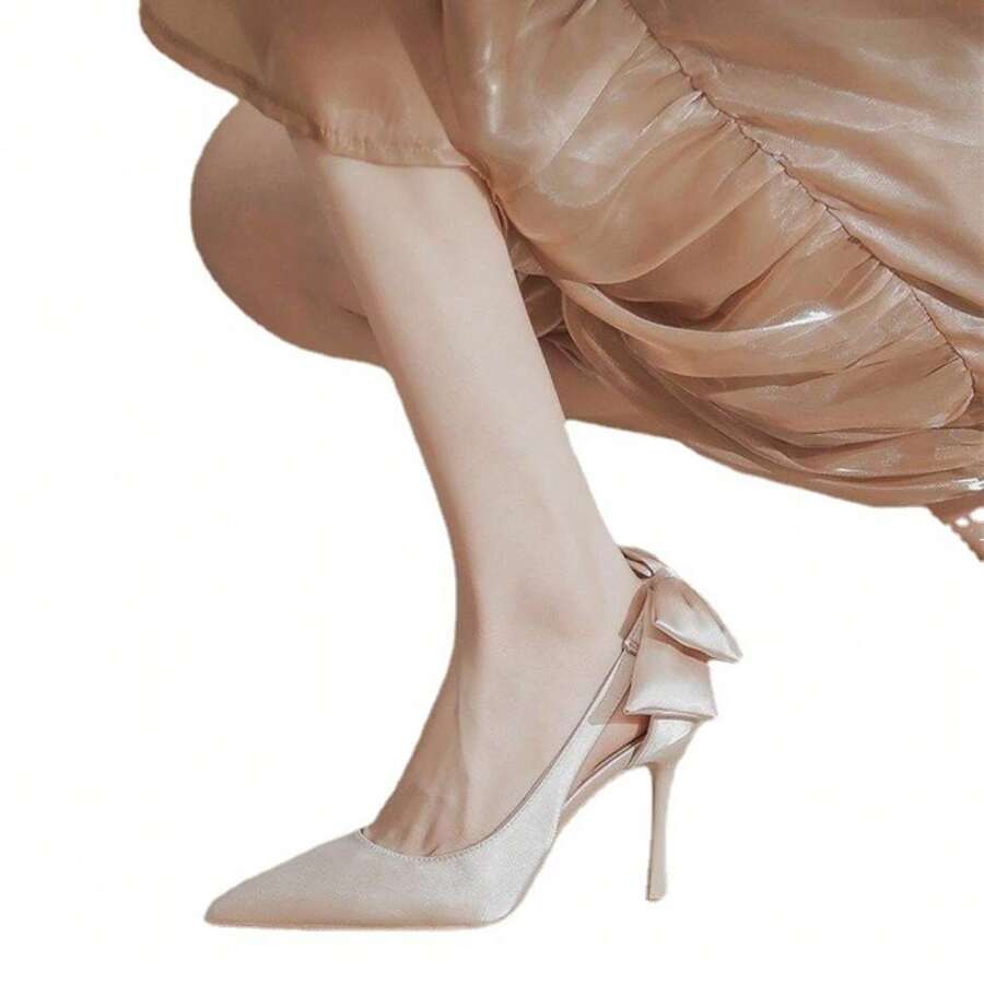 Le Scarpe Dei Tacchi Alti Dello Stiletto In Stampa Animale Progettano Con Il Tacco Alto 74731377