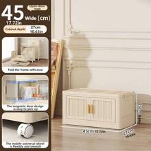 5/4/3/2/1 Layer Closet Organization And Storage Storage Organizer Closet Organizer Shoe Rack Makeup Organizer Clothes Organizer Storage Cabinet Dresser For Bedroom Drawer