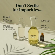 VIVAVUE. Aceites esenciales de plantas de 10 ml / 0.35 fl.0z para el cuidado de la piel del rostro y el Body, hidratantes, nutritivos, aceite de masaje hidratante. Aceites esenciales para humectación, difusores, para usar en casa o en movimiento, adecuados para humidificadores, difusores de aromas, regalo de aceites para difusor de perfume