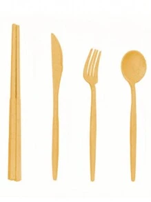 1pc Portable Lunch Bag Waterproof Thermal Insulated Lunch Box Bento Pouch Dinner Insulation Bag Student Thickened Cute Lunch Fruit Bag ; School Stuff Bag For School Work Lunch Bag For Women Cooler Bag