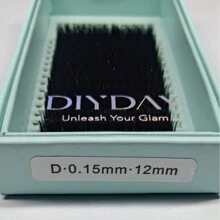 BLISTER DIYDAY CLASICO - D - Ver 2