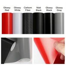 Car Windshield Decor DIY Heart Wings Sticker Decal Vehicle Outdoor Self-Adhesive Vinyl Film Decoration Auto Tuning Accessories