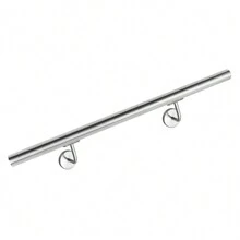 XMTECH Chain Fence - 100厘米 - 查看 3