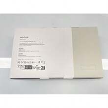 4K 24MP WiFi Action Camera GA200 40M Waterproof Underwater Snorkeling Camera With EIS 170° Wide Angle Dual Screen Vlogging External Microphone Charger Remote Control - GA2001 - View 9