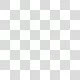 Clear