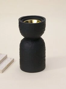 Cylindrical Style Aromatherapy Diffuser, Suitable For Desk, Home Decor Gifts Birthday Graduation