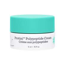 Drunk Elephant Protini Cream-0.16oz/5ml - Protini Cream - View 3