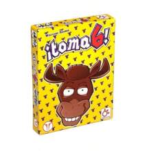 Mercurio 採取6 - 彩色 - 查看 1