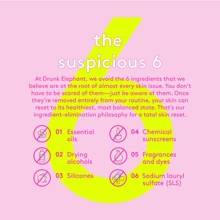 Drunk Elephant Protini Cream-0.16oz/5ml - Protini Cream - View 9