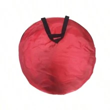 Kayak Sails Kayak Wind Sail Foldable Downwind Kayak Sail Kit Upwind Wind Paddle Sail For Kayak Boat Sailboat Canoe - Multicolor - View 10