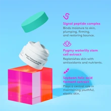 Drunk Elephant Protini Cream-0.16oz/5ml - Protini Cream - View 5