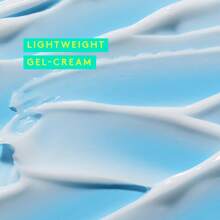 Drunk Elephant Protini Cream-0.16oz/5ml - Protini Cream - View 2