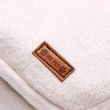 Dog Backpack - เอ-น้ำเงินกรมท่า - ดู 3