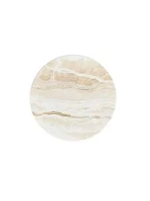 6 Pieces Set Of Marble Ceramic Coasters With Stand - Absorbent Non-Slip Drink Coasters For Home And Bar Decoration, Coffee Table Coasters With Stand, Absorbent Coasters, Marble Style Ceramic Wooden Table Coasters For All Kinds Of Cups - Multicolor - View 17