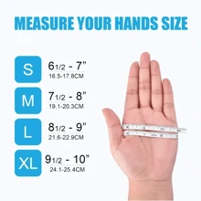 100pcs Disposable Pink Nitrile Gloves, Latex Free Waterproof And Anti-Static Multi-Purpose Gloves, Suitable For Hair Dyeing, Beauty Salons, Kitchen Cooking, Painting, Handicrafts, Home Cleaning, Kitchens, Bathrooms, Homes, Household Items