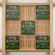 5/8/50pcs Multi-Color Silicone Bead Assortment, Jewelry Making, DIY Crafts For Key Chain, Bag Decor, Bracelet, Necklace - Multi-color Random Mix - View 14