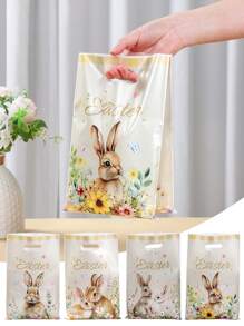Easter Bunny