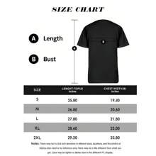 Valentine Day Western Cowgirl Cowboy Xoxo Heart T-Shirt, Women's Loose Fit Drop Shoulder T-Shirt