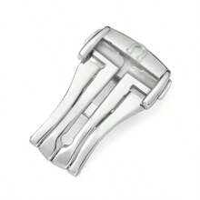 Water Pots & Kettles