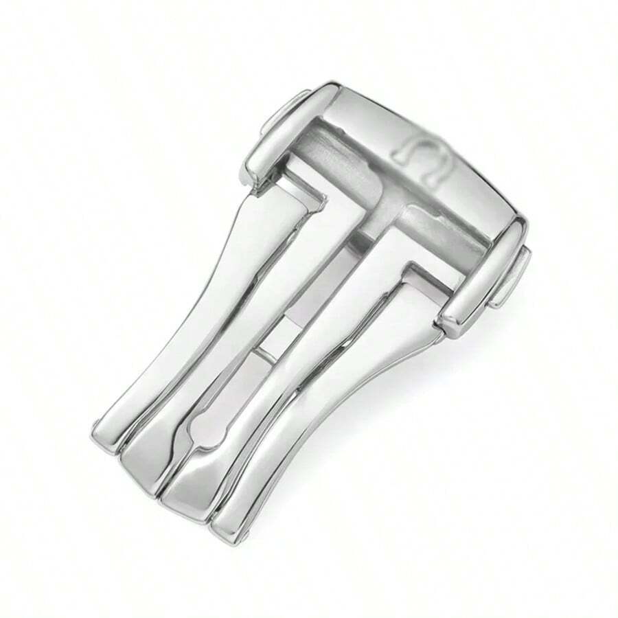 Water Pots & Kettles